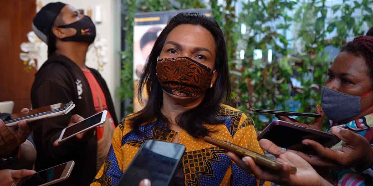 pembelajaran-tatap-muka-pemerintah-lempar-tanggung-jawab-ke-orang-tua